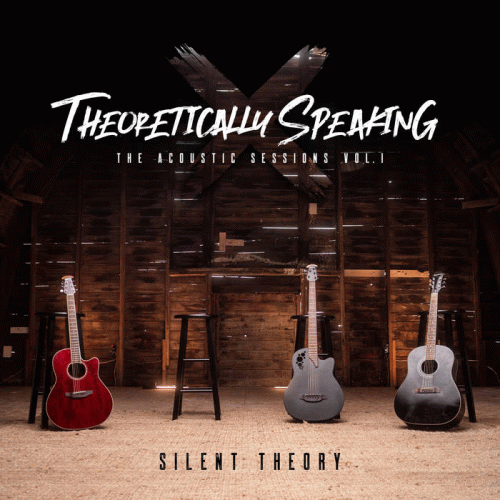 Silent Theory : Theoritically Speaking I
